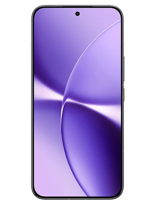 Смартфон Xiaomi Redmi Turbo 5 Max 16/512 ГБ, черный, фото 5