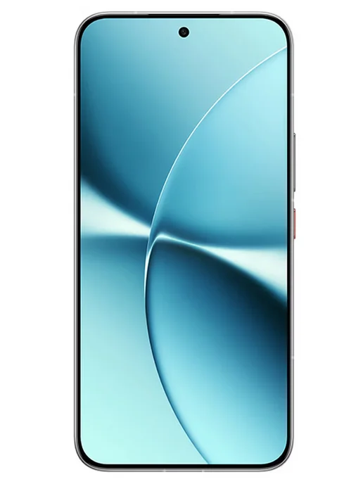Смартфон Xiaomi Redmi Turbo 5 Max 16/512 ГБ, белый, фото 6