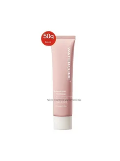 Крем для удаления волос 50g
