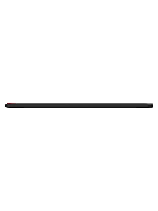 XPPEN Планшет графический Artist 15.6PRO V2 (MD160FH-AD41), черный, фото 4