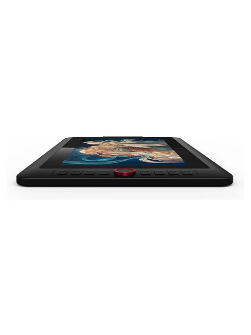 XPPEN Планшет графический Artist 15.6PRO V2 (MD160FH-AD41), черный, фото 5
