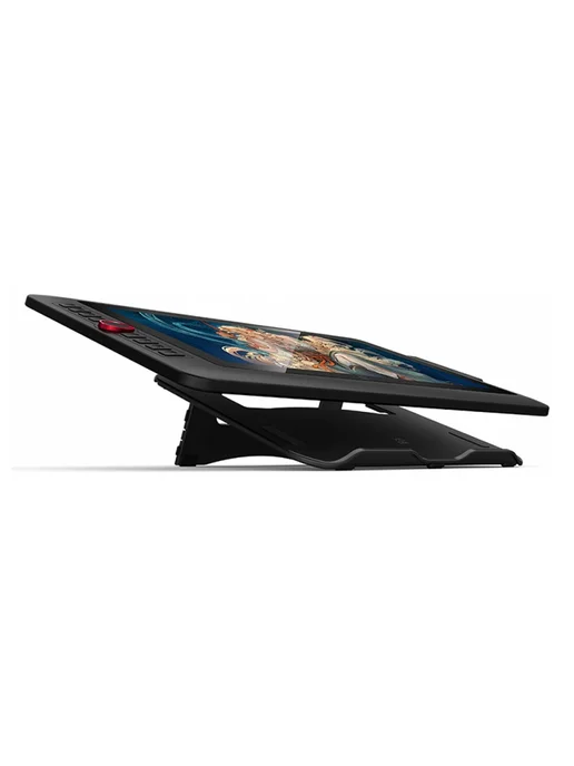 XPPEN Планшет графический Artist 15.6PRO V2 (MD160FH-AD41), черный, фото 6