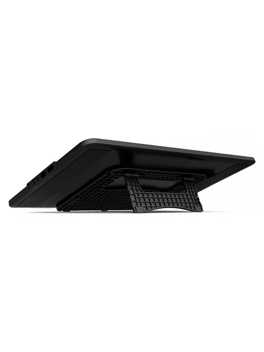XPPEN Планшет графический Artist 15.6PRO V2 (MD160FH-AD41), черный, фото 7