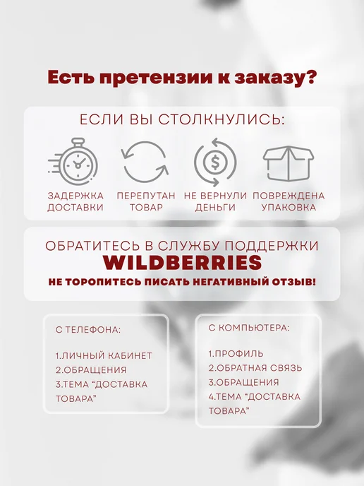 LUMINARC Набор тарелок блюдец 13 см дымчатых, 6шт, 6 шт, фото 5