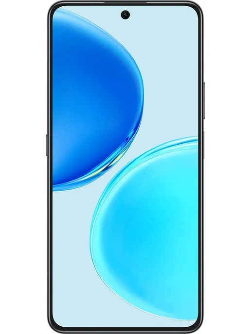 Смартфон HONOR X8D 7/256 ГБ, черный, фото 2