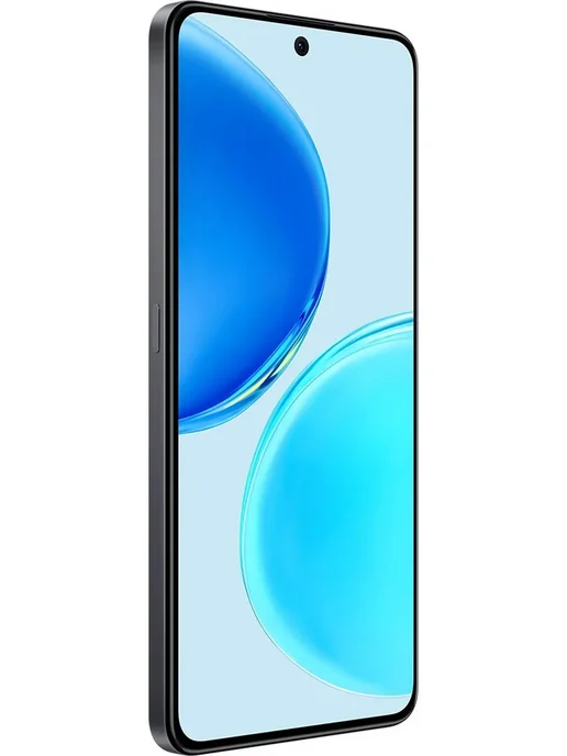 Смартфон HONOR X8D 7/256 ГБ, черный, фото 4