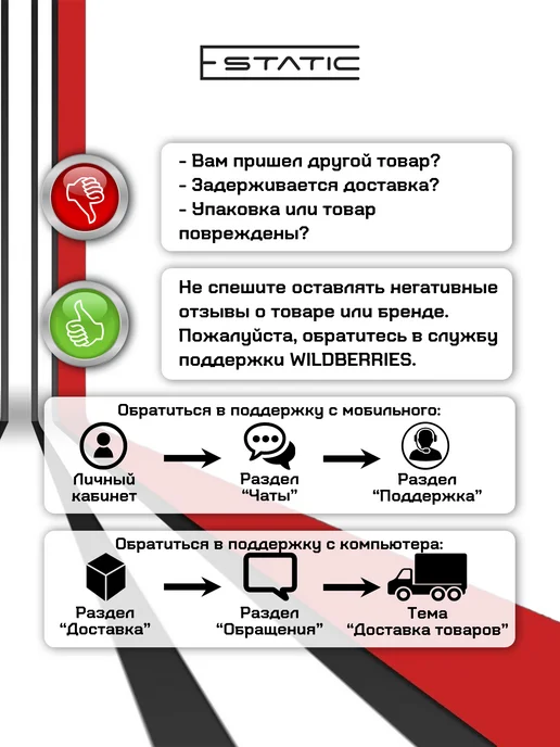 E-Static Инвертор автомобильный 12-220, 400Вт (200Вт номинальная), 400 Вт, 200 Вт, фото 8