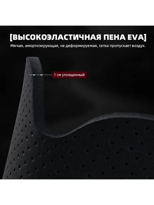 Защитные шорты для лыж и сноуборда XL Зщт шорты, вариант, фото 6