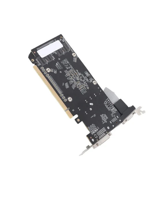 Видеокарта 2 ГБ DDR3, 2 ГБ, фото 5
