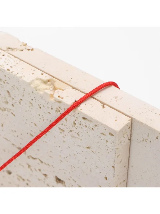 Набор ниток материалы для ручной работы DIY 10 цветов, 10 цв., фото 6