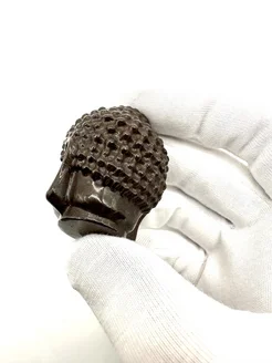  - миниатюра