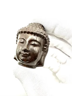  - миниатюра