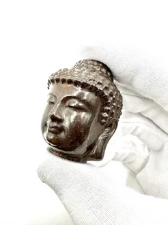  - миниатюра