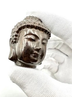  - миниатюра