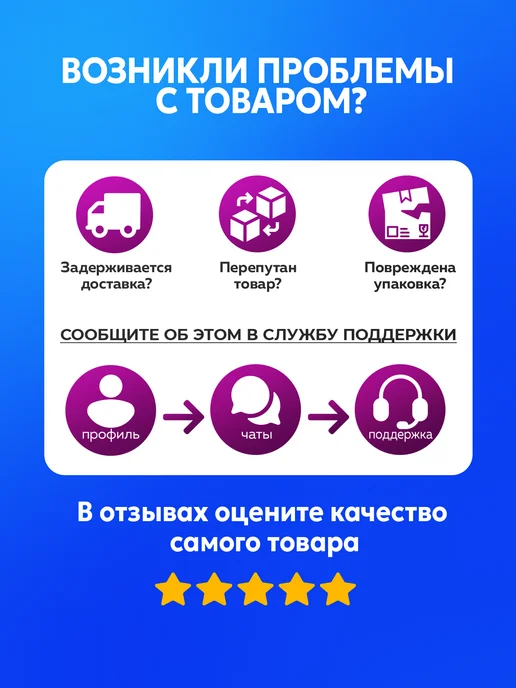 Инструмент 888 Кельма угловая для внутренних углов металлическая, бежевый, фото 5