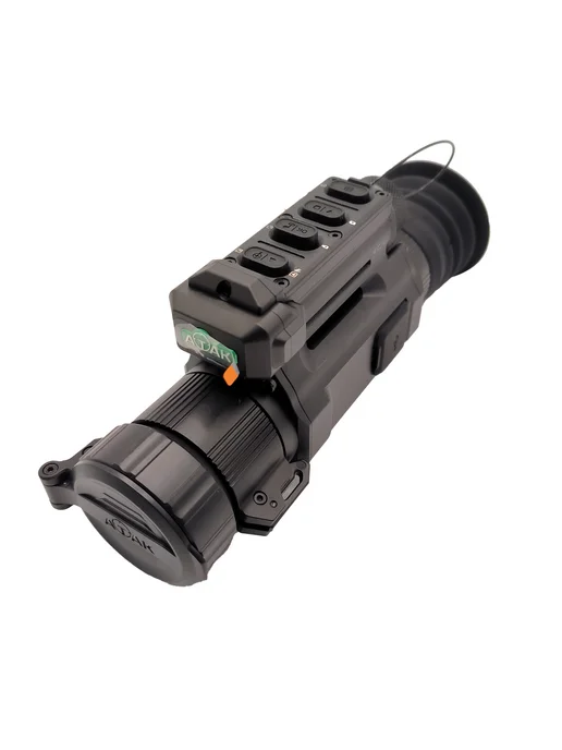 Atak Тепловизионный прицел АТАК OT22-25 Новинка, вариант, фото 3