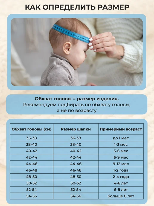 Журавлик Шапка шлем для новорожденного малыша, серый, фото 7