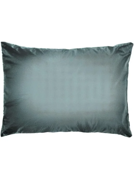 Talberg Подушка туристическая кемпинговая CAMPING PILLOW LARGE, серый, фото 3