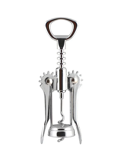corkscrew Открывашка GR-K107 металл, вариант, фото 2