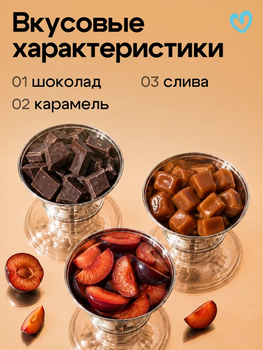 Стрелка кофе Дрип кофе молотый арабика 100%, Бразилия Фенси, 10шт х 11,5г, 10 шт, 11,5 г, фото 3