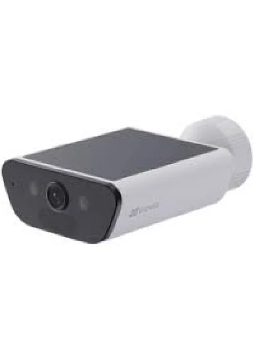 Ezviz 8MP WiFi Камера, автономная, белый, фото 2