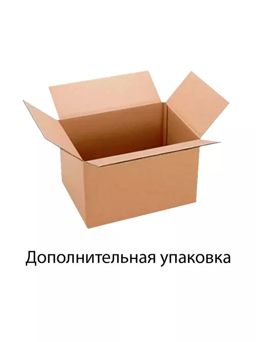 LEGO Конструктор Царь быков 11543, 1067 дет, черный, фото 2