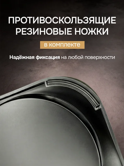 LOVANIMAL Миски для кошек и собак с автопоилкой двойная, черный, фото 7