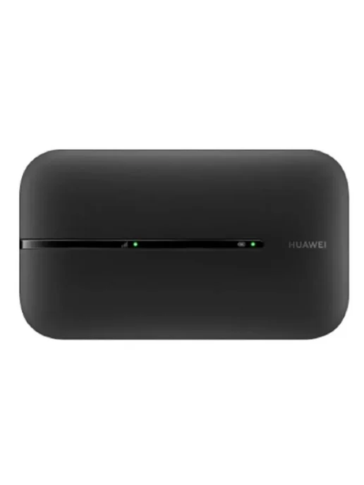 Huawei Роутер 4g Mobile 3 E5783-230a 3G 4G, 4 г, 3 г, фото 2