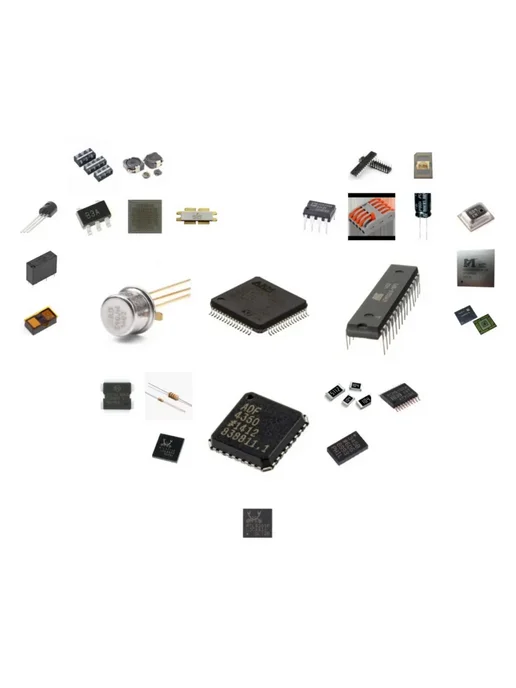 10 шт CXA1191S DIP-30 10, 5 шт, 5 шт, фото 2