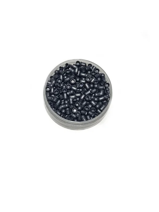 Люман Пули Classic pellet 4,5 мм 0.65 г 300 шт, 0,65 г, 300 шт, фото 3