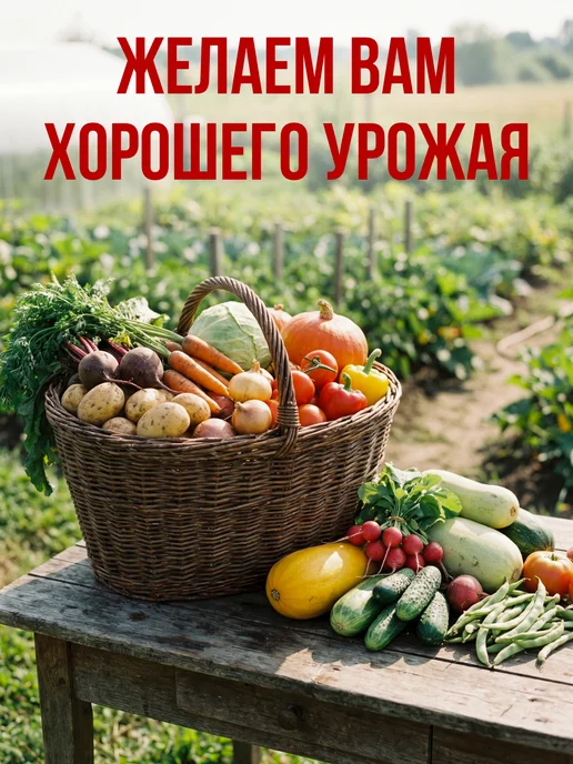 Дуги для грядок и парника металлические, зеленый, в упаковке 3 кг, фото 7
