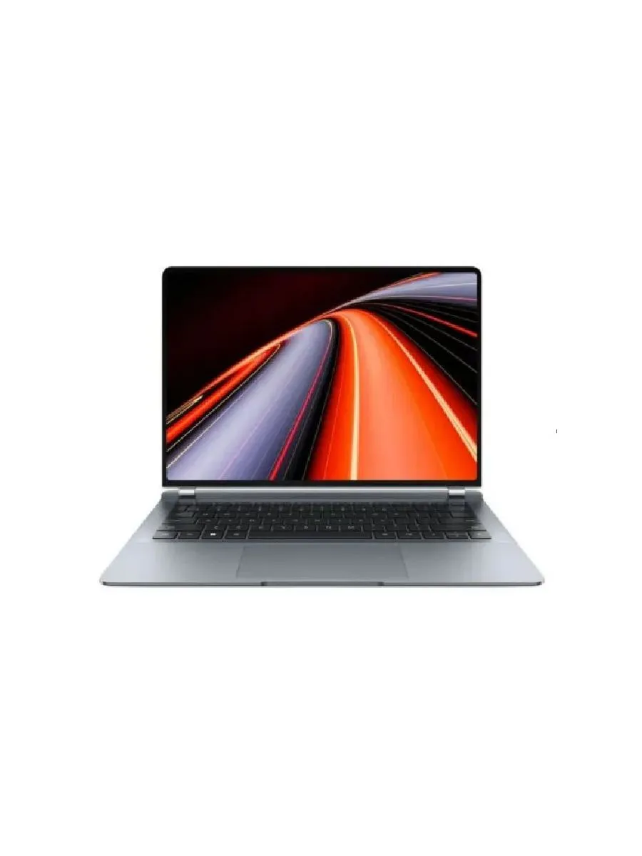 Ноутбук MateBookGT14 Ultra 7 32GB 1TB SSD 14.2"OLED Без ОС Huawei 797337745 купить в интернет‑магазине Wildberries