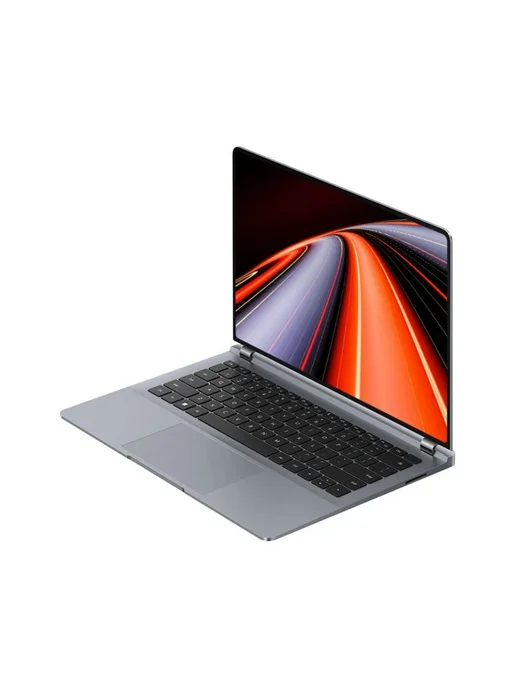 Huawei Ноутбук MateBook GT 14 Ultra 5, 16GB, Без ОС, 16 ГБ
