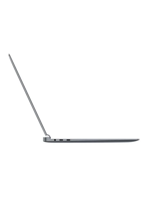 Huawei Ноутбук MateBook GT 14 Ultra 5, 16GB, Без ОС, 16 ГБ, фото 3