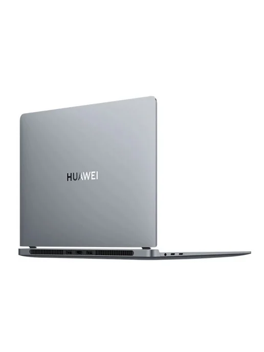 Huawei Ноутбук MateBook GT 14 Ultra 5, 16GB, Без ОС, 16 ГБ, фото 5