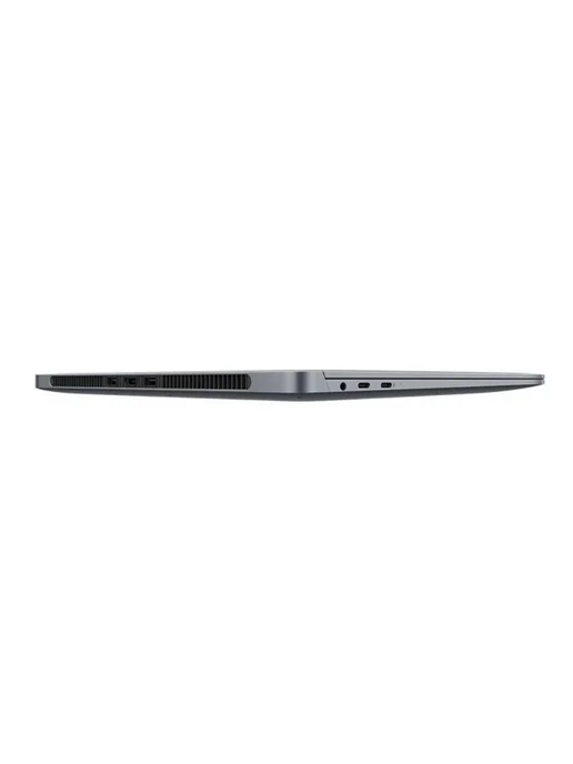Huawei Ноутбук MateBook GT 14 Ultra 5, 16GB, Без ОС, 16 ГБ, фото 6
