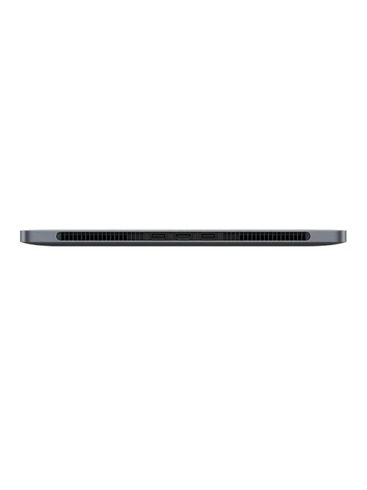 Huawei Ноутбук MateBook GT 14 Ultra 5, 16GB, Без ОС, 16 ГБ, фото 7