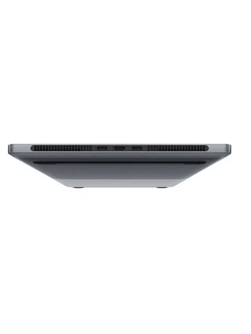 Huawei Ноутбук MateBook GT 14 Ultra 5, 16GB, Без ОС, 16 ГБ, фото 8
