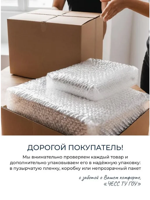 Сухой корм PRO PLAN Пищеварением для собак, чувствительное пищеварение, ягненок, 7,1 кг, фото 3