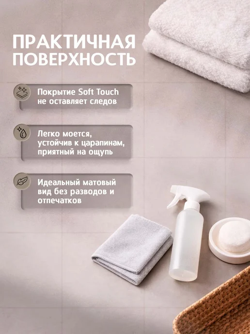 Полюс тепла Полотенцесушитель электрический Луч 110x12 с крючками, 1100x180, фото 7