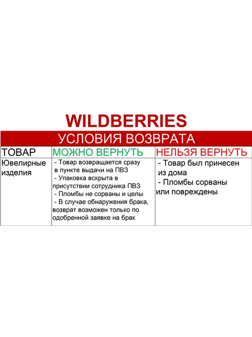 CORDE Зажим для галстука серебро с изумрудами натуральными 925, серебристый, фото 7