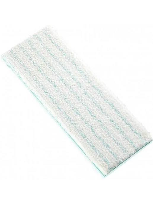 leifheit Насадка для швабры 56623 PICOBELLO M (cotton plus), белый