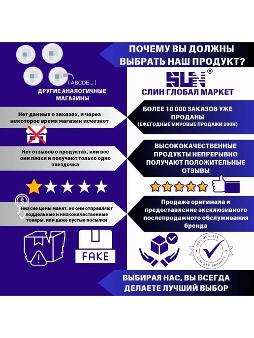 Детский горшок с мягким сиденьем ручкой и крышкой синий, синий, фото 2