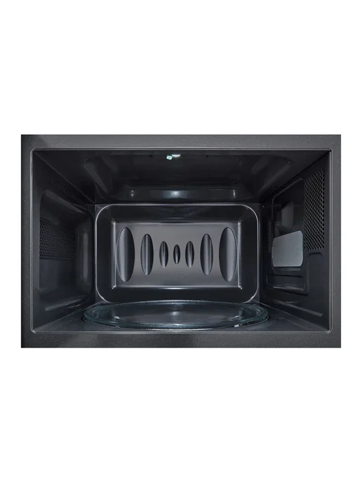 LG Микроволновая печь MS2032GASK, 20 л, 20 л, фото 5