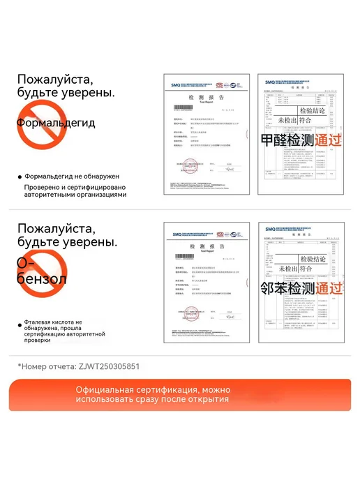 Обеденный стул Модель с подушкой, вариант, фото 3