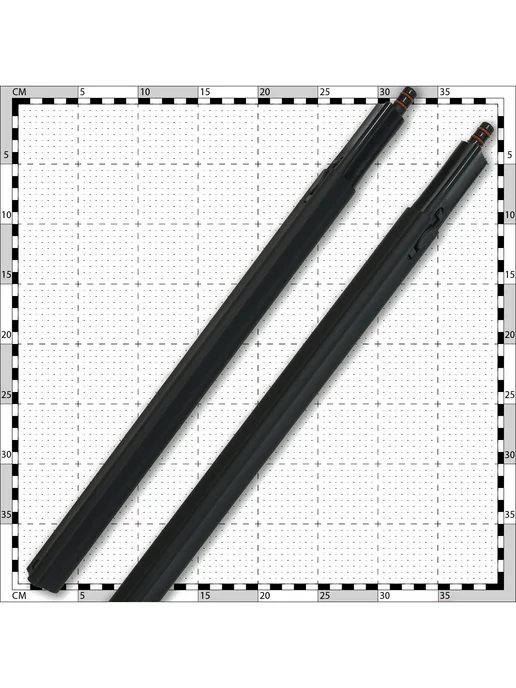 BORT Пароочиститель для дома мощный BDR-2300-R, вариант, фото 7