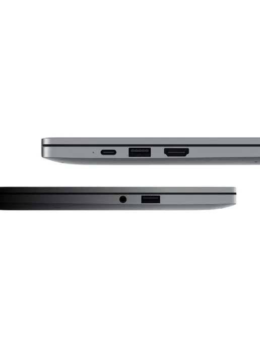Honor MagicBook Art 14 (Win 11 + MS Office) Ноутбук 14.6", Intel Core Ultra 5 125H, RAM 16 ГБ 1024 ГБ, Intel Arc Graphics, Windows Pro, (5301AKSB), зеленый, Русская раскладка, 2026x16, 2000 ГБ, фото 5