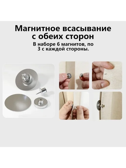 Дверь межкомнатная 700x2000 Глухая светло-бежевый Дверь, 700x2000, фото 5