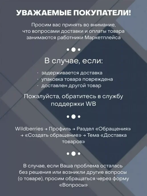 Перчатки теплые зимние Крокодил, зеленый, фото 2