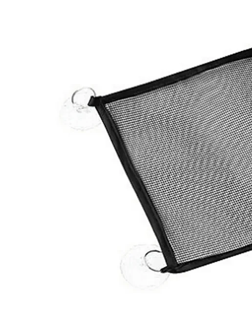 Гамак для рептилий черный, черный, фото 3